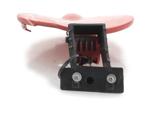 Fuel flap FORD KA (RU8) 1.2 | BP29172021C131