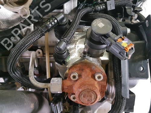 Engine TOYOTA PROACE Van (MDZ_) 1.6 D4d (MDZ9) | BP38632841M1  - Image 6