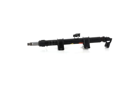 Steering column IVECO DAILY III Van 35 S 15 V, 35 C 15 V (A6HCV3B2, A6HBV4B2, A6HC41B2,... | BP32355635M21 - Image 2