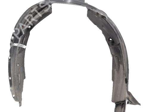 Used Wheel arch Wheel arch TOYOTA RAV 4 II (_A2_) 2.0 D 4WD (CLA20_, CLA21_, CLA20R, CLA21R) (116 hp) 40034610 40034610