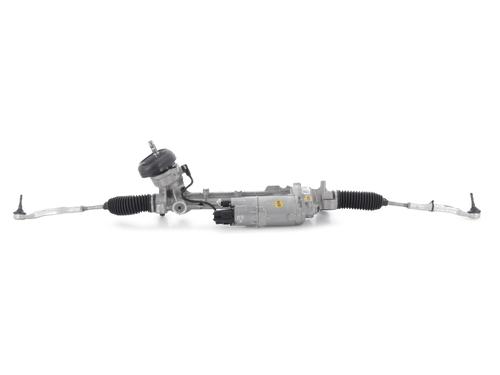 Steering rack RENAULT KANGOO III Box Body/MPV 1.5 Blue dCi 115 (FJAC) | BP38432170M22 - Image 2