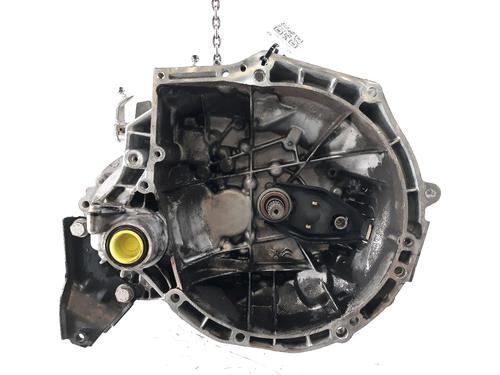 Gearbox CITROËN DS3 (SA_) 1.6 VTi 120 | BP34458104M3 - Image 2