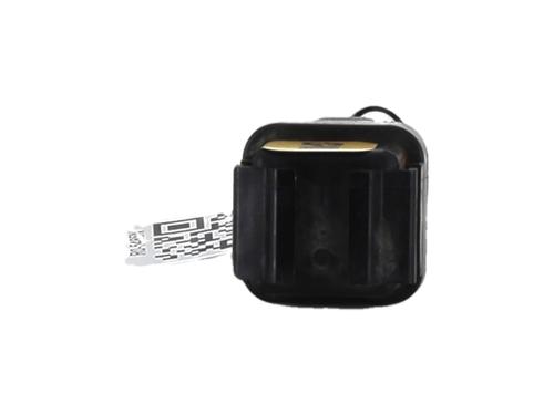 Electronic module TOYOTA VERSO S (_P12_) 1.4 D4-D (NLP121_, NLP121R) | BP36691275M83 - Image 2