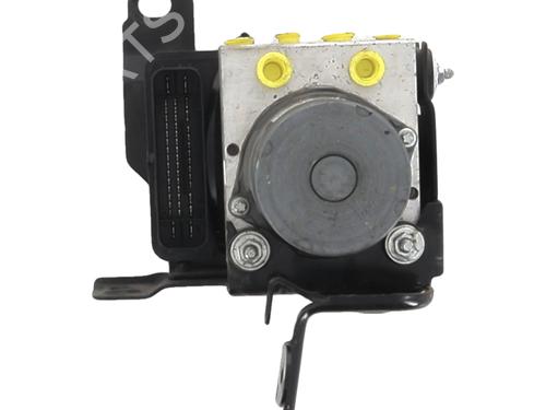 ABS pump CITROËN C4 Picasso II 1.6 BlueHDi 120 | BP30827981M43 