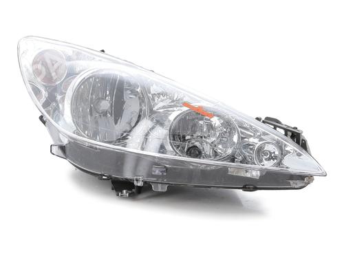 Used Right headlight PEUGEOT 308 I (4A_, 4C_) 1.6 16V (120 hp) 31079792
