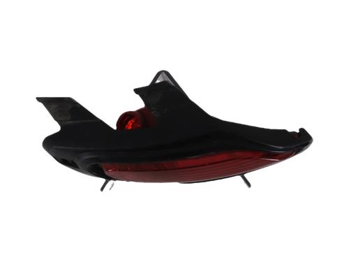 Used Rear bumper right light Rear bumper right light CITROËN C4 Coupe (LA_) 1.6 16V (109 hp) 36429136 36429136