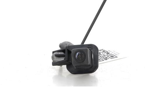 Elektronisk modul TOYOTA C-HR (_X1_) 1.8 Hybrid (ZYX10_, ZYX11_, ZYX10R, ZYX11R) (122 hp) 18330977