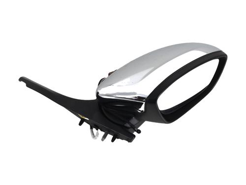 right-mirror-peugeot-2008-i-cu_-2013-33685760 main image