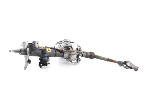 Used Steering column Steering column 37657847 37657847