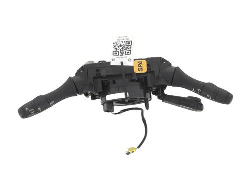 Switch RENAULT ARKANA I (LCM_, LDN_) 1.6 E-TECH 145 (LDMU) | BP31797470I30  - Image 5