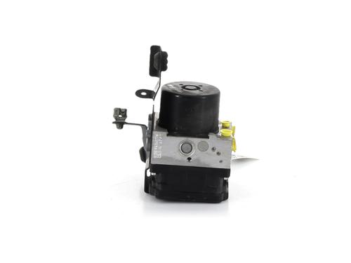 ABS pump RENAULT FLUENCE (L3_) 1.5 dCi (L30B) | BP36660327M43 - Image 2