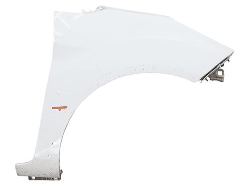 right-front-fenders-ford-fiesta-vi-cb1-ccn-2008-32434337 main image