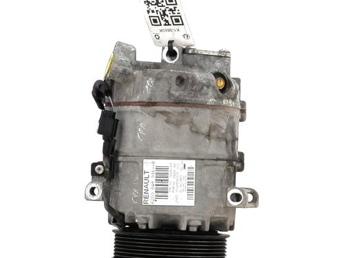AC compressor RENAULT TRAFIC III Van (FG_) 2.0 dCi 145 (FGML) | BP31693521M34  - Image 5