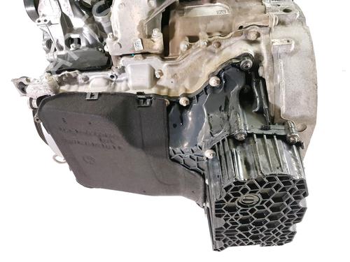 Engine MERCEDES-BENZ GLE (V167) GLE 300 d 4-matic (167.119) | BP36830965M1  - Image 11
