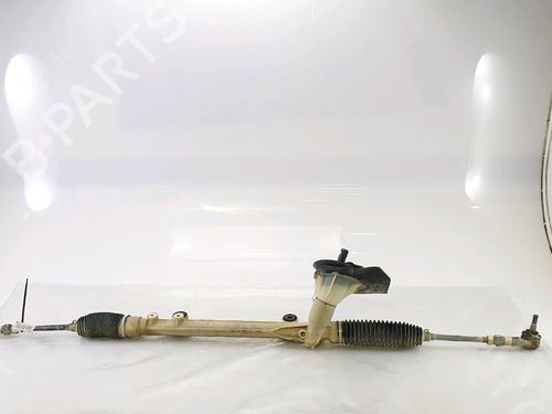 Styregear/Snekke FORD KA+ III (UK, FK) [2014-2025]  28446946