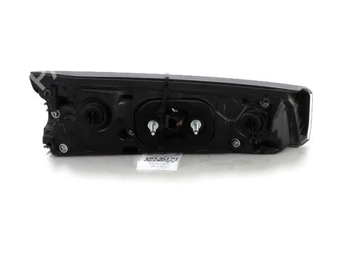Right tailgate light PEUGEOT 2008 II (UD_, US_, UY_, UJ_, UR_, UC_) 1.5 BlueHDI 130 | BP29522836C80 