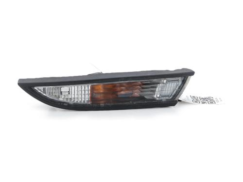 Used Left front indicator Left front indicator VW SCIROCCO III (137, 138) 1.4 TSI (122 hp) 40557943 40557943