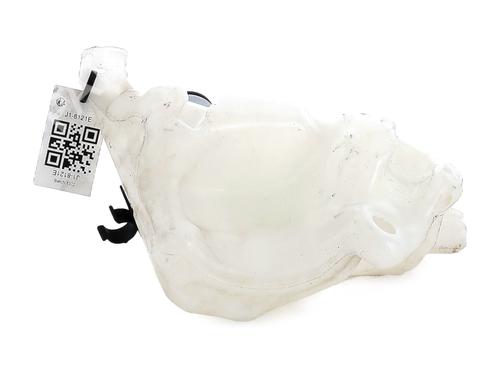 Sprinklertank PEUGEOT PARTNER Tepee | BP34431637C113 - Image 2
