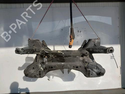 Used Subframe Subframe 37532051 37532051