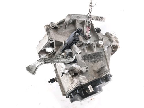 Gearbox SKODA FABIA II Combi (545) 1.2 | BP36777044M3  - Image 6
