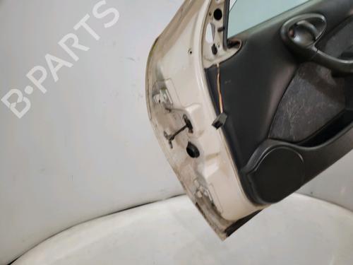 Right rear door CITROËN XSARA (N1) 1.8 i | BP25622553C5 