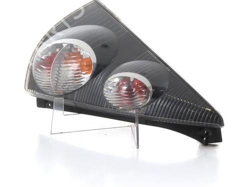 Left taillight CITROËN C1 (PM_, PN_) 1.0 | BP29762080C34 