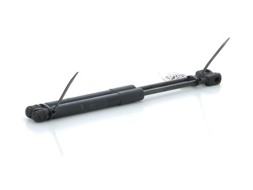Hood lift support LAND ROVER RANGE ROVER IV (L405) 3.0 TDV6 4x4 | BP27906099C139 