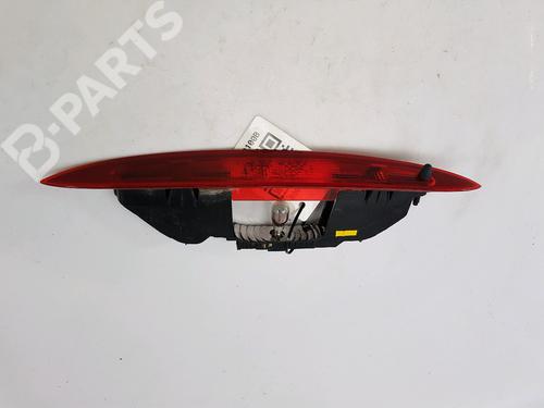 third-brake-light-renault-modus-grand-modus-fjp0_-15-dci-fp0e-jp0e-8200219415-2004-11200005 main image