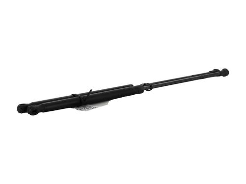 Tailgate lift support SEAT IBIZA III (6L1) 1.4 TDI | BP27913703C138 