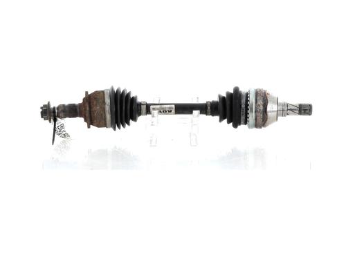 Left front driveshaft OPEL ASTRA J Sports Tourer (P10) 1.7 CDTI (35) | BP18525126M38
