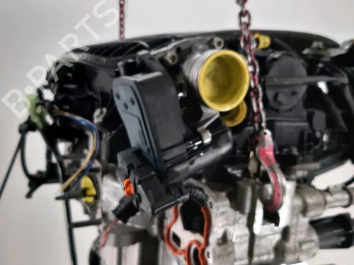 Engine CITROËN C3 III (SX) 1.2 PureTech 82 | BP31985588M1 