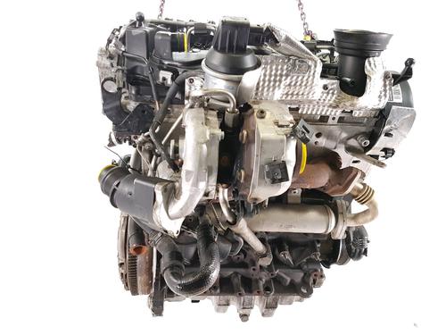 Engine VW GOLF VI (5K1) 2.0 TDI | BP37016774M1 - Image 4