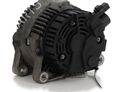 Generator CITROËN XSARA PICASSO (N68) 1.8 16V | BP24348580M7 
