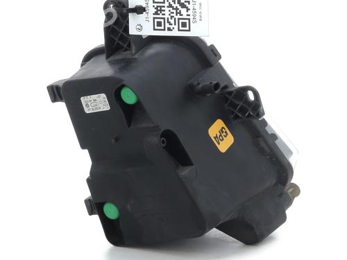 Left front fog light VW GOLF VII (5G1, BQ1, BE1, BE2) 2.0 GTI | BP30957572C30