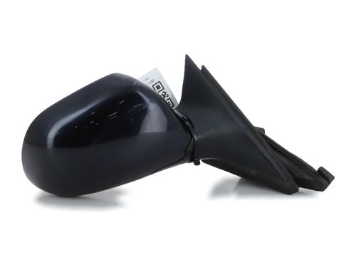 Right mirror AUDI A3 (8L1) 1.9 TDI | BP23451096C27 