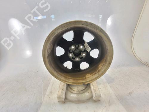 Used Rim LAND ROVER FREELANDER I (L314) 2.0 Td4 4x4 (112 hp) 20129842