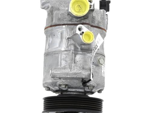 AC compressor AUDI A1 Sportback (8XA, 8XF) 1.0 TFSI | BP37657523M34 - Image 5