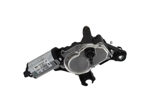 Used Rear wiper motor Rear wiper motor AUDI Q7 (4LB) 3.0 TDI quattro (240 hp) 33685511 33685511