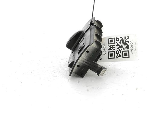Steering column stalk BMW X5 (E53) 3.0 i | BP15352016I23 