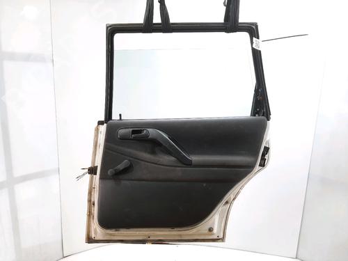 Right rear door VW PASSAT B5 (3B2) 1.9 TDI | BP17097803C5 