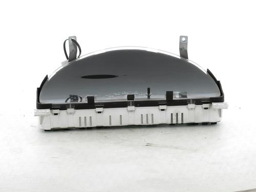 Instrument cluster KIA SORENTO I (JC) 2.5 CRDi 4WD | BP16312419C47 