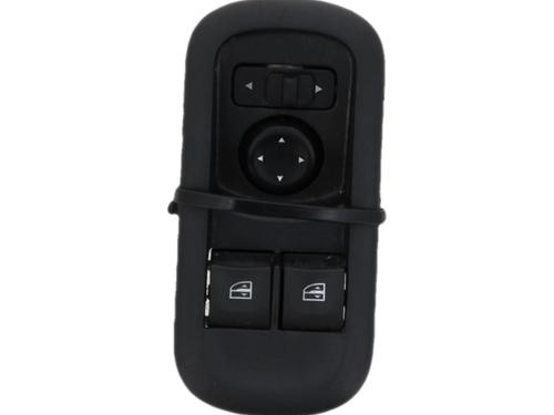 left-front-window-switch-renault-master-iii-platformchassis-ev-hv-uv-2010-36211933 main image