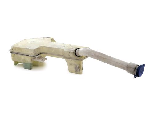 Behälter Scheibenwaschanlage für FORD TRANSIT CUSTOM V362 Bus (F3) 2.2 TDCi (125 hp) 30607187