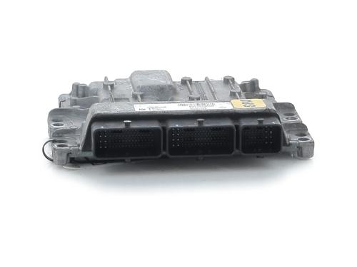 Engine control unit (ECU) DACIA DUSTER (HM_) 1.5 dCi 110 4x4 (HMAB) | BP32255393M57 