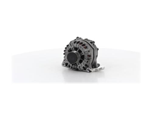 alternator-citroen-c4-ii-nc_-2009-35891887 main image