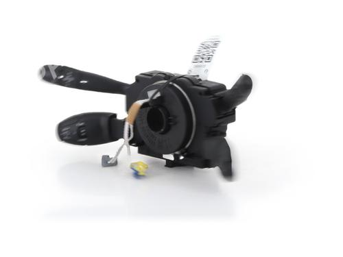 Switch PEUGEOT 206+ (2L_, 2M_) 1.4 HDi eco 70 | BP38031698I30 - Image 2