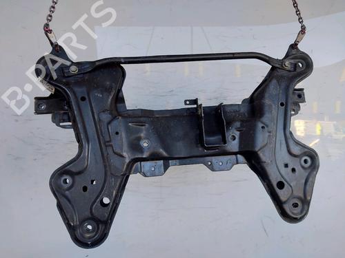 Subframe PEUGEOT 2008 I (CU_) 1.2 THP 110 / PureTech 110 | BP29930701M9
