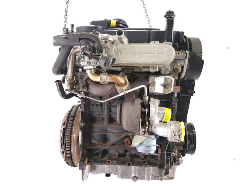Engine VW GOLF V (1K1)  | BP33949324M1  - Image 5