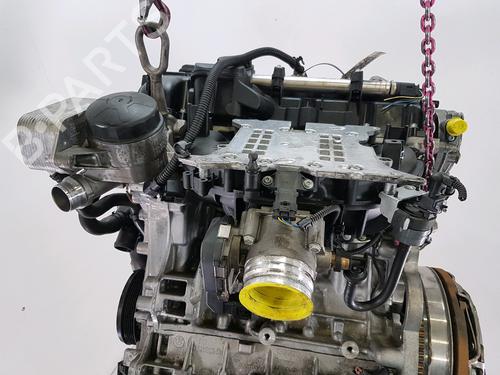 Engine BMW Z4 Roadster (E89) sDrive 20 i | BP34642115M1  - Image 8