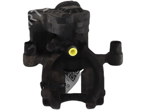 Right rear brake caliper VW GOLF VII (5G1, BQ1, BE1, BE2) 1.6 TDI | BP29931751M106 